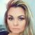 Tina Marie's profile image