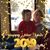 Dawn Mancarella Byrne's profile image