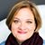 Julia Gutz Moller's profile image