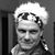 Henry Spilko's profile image