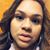 Arelis Davis's profile image