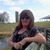 Sheila T. Wilson's profile image