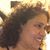 Margie Velez's profile image