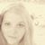 Keely Bordelon's profile image