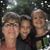 Susan Jones's profile image