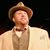 Lee Hamby's profile image