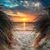 Jeri Lynn Cook's profile image