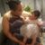 Adrianna Jasmine Rodriguez's profile image