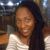 Samantha Daley's profile image