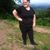 Anna Marie Doalson's profile image