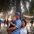Edwin Isabel Limpot's profile image