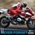 Steven Lardizabal Garcia's profile image