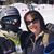 Samantha Child Domph's profile image