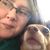 Brandy Louise Marr's profile image