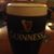 Davy Mooney's profile image