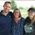 Connie Musch Christy's profile image