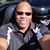 Bruce E. Dunn's profile image