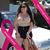CoachCarol Palacios's profile image