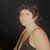 Nancy Alessandro Stellmann's profile image
