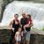 Matthew Valerio's profile image