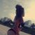 Sammie Ortegon's profile image