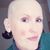 Stephanie Cassidy's profile image