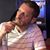 Matthew Wilson's profile image