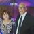 Saida Hagour Grice's profile image