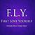 Yolanda Daniels's profile image