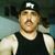 Heriberto Mumulmea's profile image