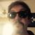 Dugan Chamberlain's profile image