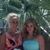 Christine Harper's profile image