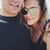 Michaela Shumate's profile image