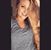 Abbey Victoria Weaver's profile image