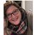 Taunia Fascella's profile image