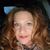 Kathleen Cyrus Jacobcik's profile image