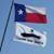 Dale Fortenberry Jr.'s profile image