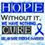 Joy McEachern's profile image
