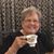 Frances M. Nikovits's profile image