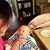 Tami McNeely's profile image