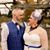 Stephen Flaspohler's profile image