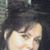 Shealyn Iannoli's profile image