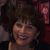Rosemary Accardo's profile image