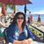 Vicma Vega Villafane's profile image