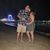 Nicholas Dionicio Ordones's profile image