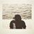 Shaay Arp's profile image