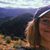 Lindsay Munger's profile image