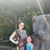 Samantha Vickery's profile image