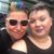 Lindsay N. Imon's profile image