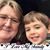 Jane Hunter's profile image